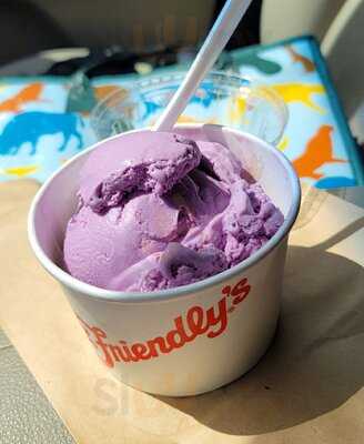 Friendly's