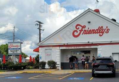Friendly's