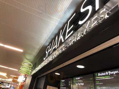 Shake Shack