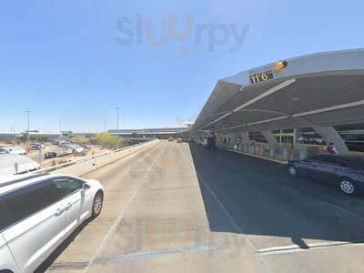 Built Custom Burgers