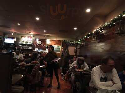 King’s Thai Cuisine