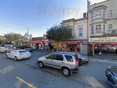 King’s Thai Cuisine