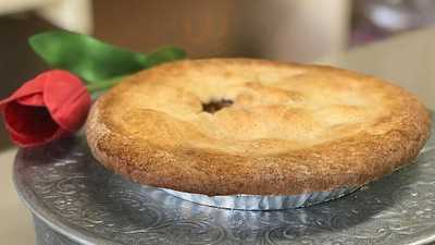 European Cake Gallery