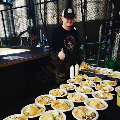 Brownie's Restaurant