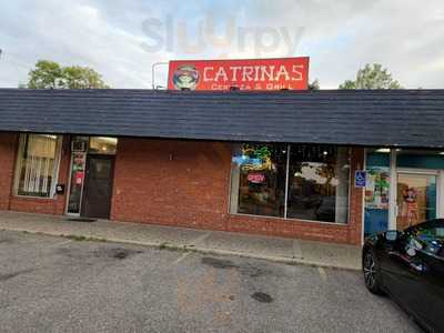 Brownie's Restaurant