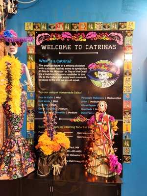 Brownie's Restaurant