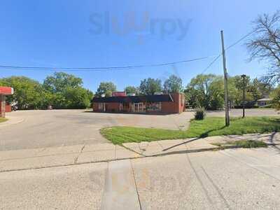 Brownie's Restaurant