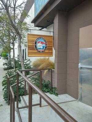 Brewery & Tasting Room