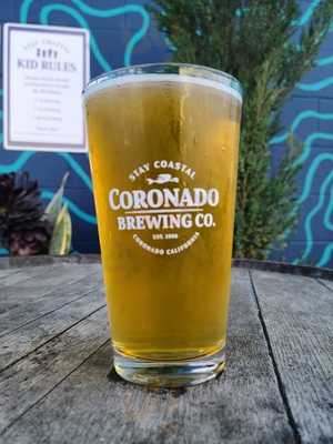 Brewery & Tasting Room