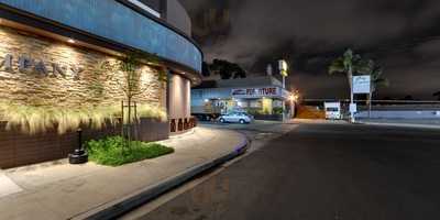 Brewery & Tasting Room