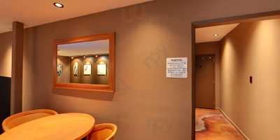 Brewery & Tasting Room