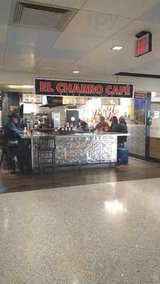 Cibo Express Gourmet Market