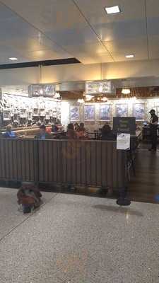 Cibo Express Gourmet Market