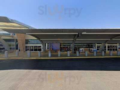 Cibo Express Gourmet Market