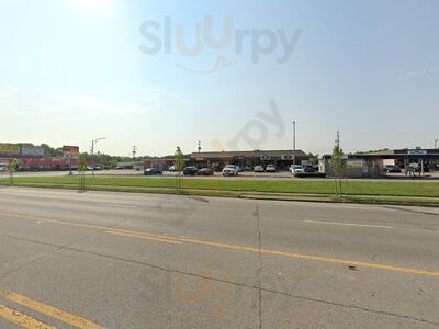 Chef Orlando's Bistro