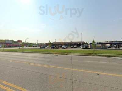 Chef Orlando's Bistro