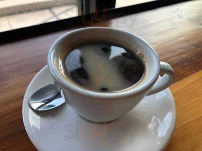 Cherry Coffee Roasters