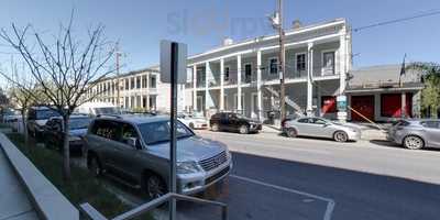 Cherry Coffee Roasters