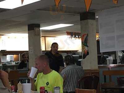 Panchito's Mexican Restaurant