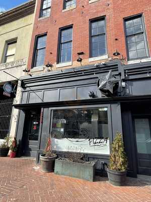 Bill's Place Carryout