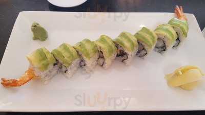 Yoko's Japanese & Sushi Bar