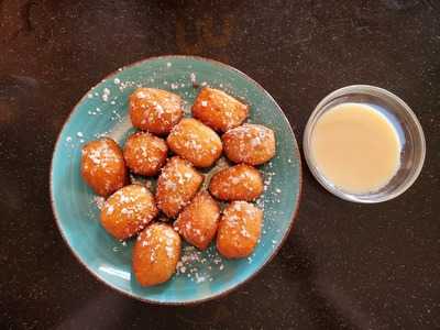 Yoko's Japanese & Sushi Bar