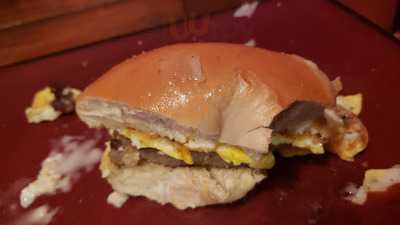 Crown Deli At Pennypack