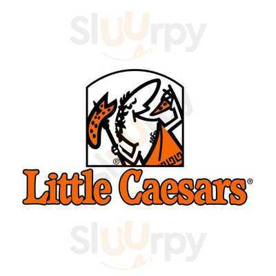 Little Caesars