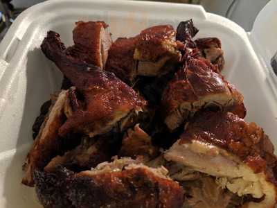 First Hong Kong Express