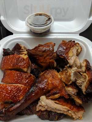 First Hong Kong Express