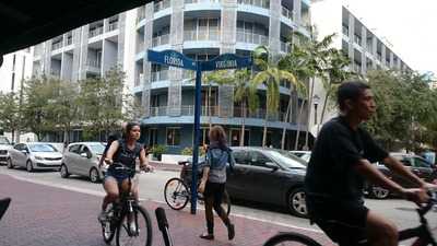 First Hong Kong Express