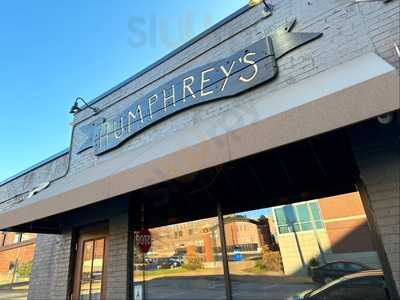 Humphrey's