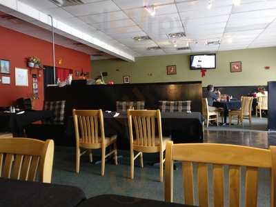 Thai Pikul Restaurant