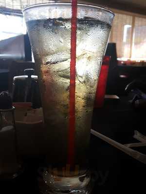 Thai Pikul Restaurant