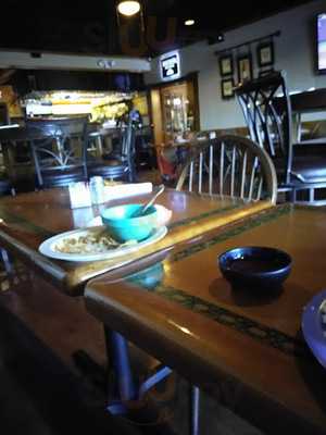 Thai Pikul Restaurant