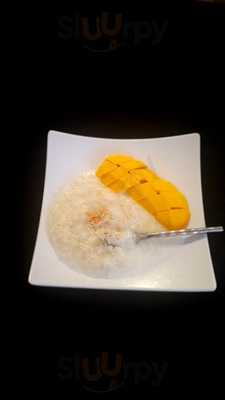 Thai Pikul Restaurant