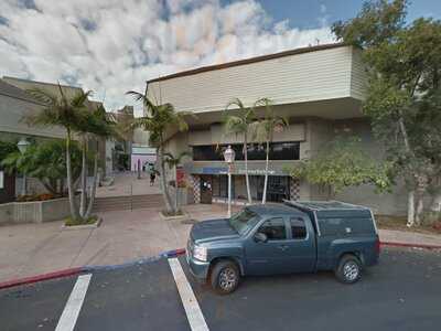 Boudin Bakery & Cafe