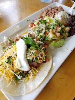 Sausalito West Coast Grill