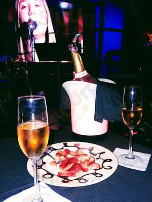 Alfaro's Nightclub And Lounge