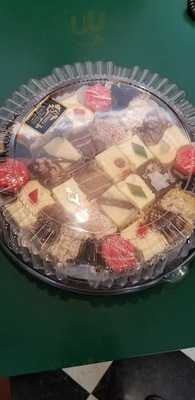 Cakery Bakery Boutique