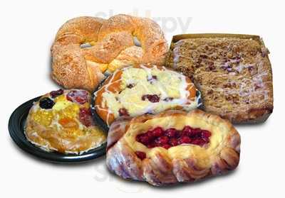 Cakery Bakery Boutique