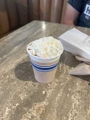 Lavazza Espression Cafe