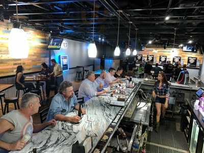 Shananagan's Restaurant