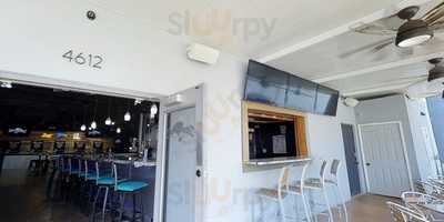 Shananagan's Restaurant