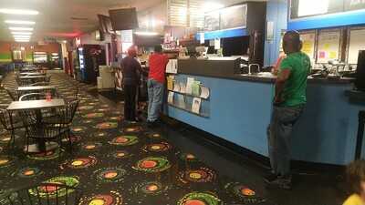 Ragg Dolls Home Cooking