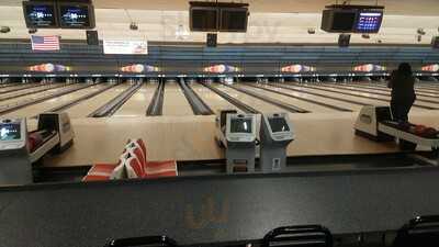 Ragg Dolls Home Cooking