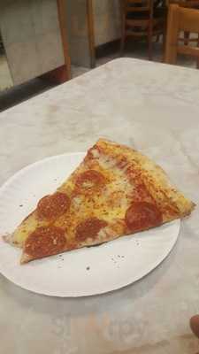 Famous Pizza