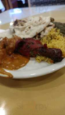 Kabab House  Tampa