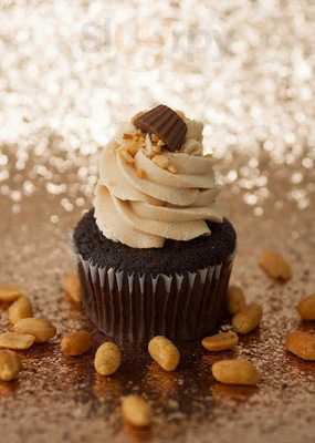 Lala's Blissful Bites