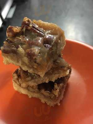 Lala's Blissful Bites